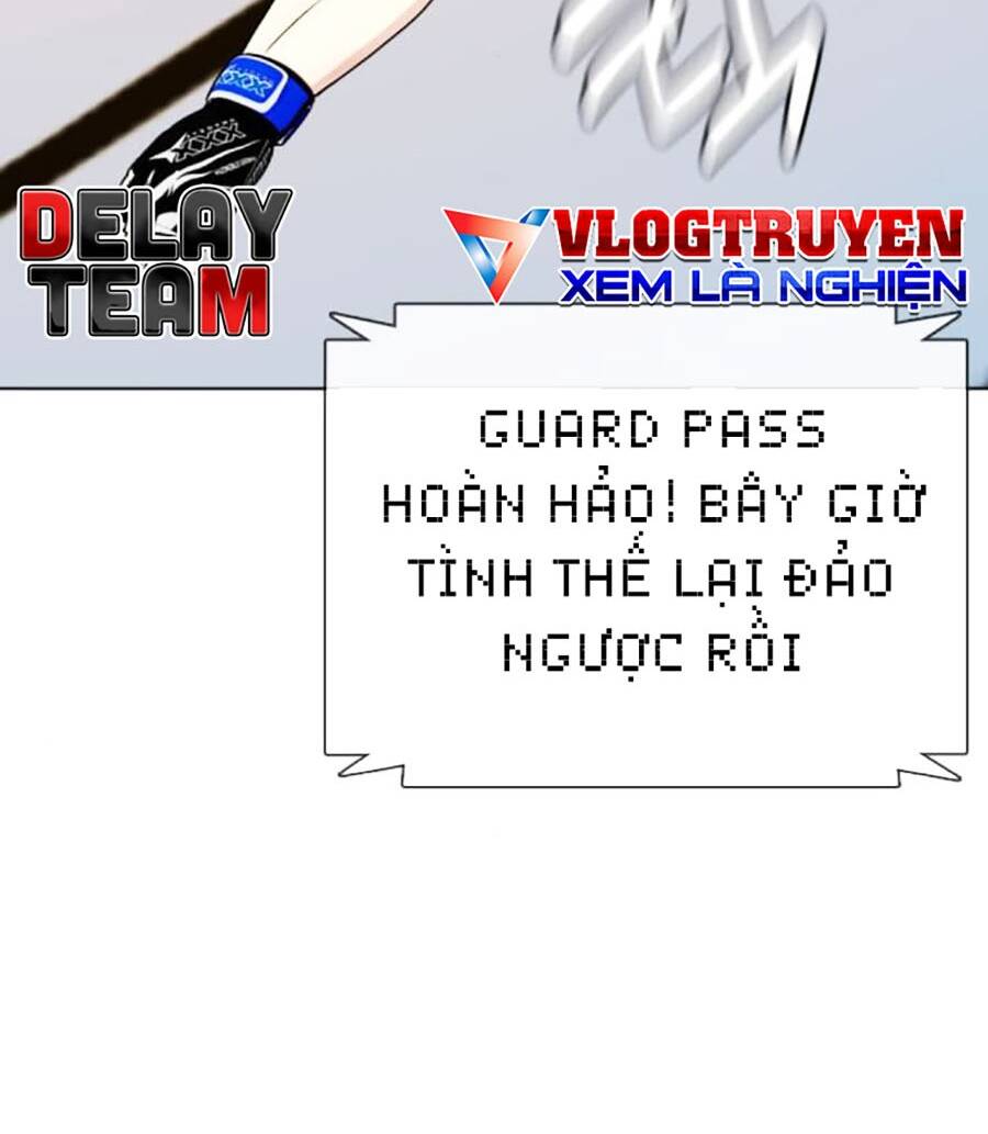 Loser Giỏi Võ Tập 49 trang 36
