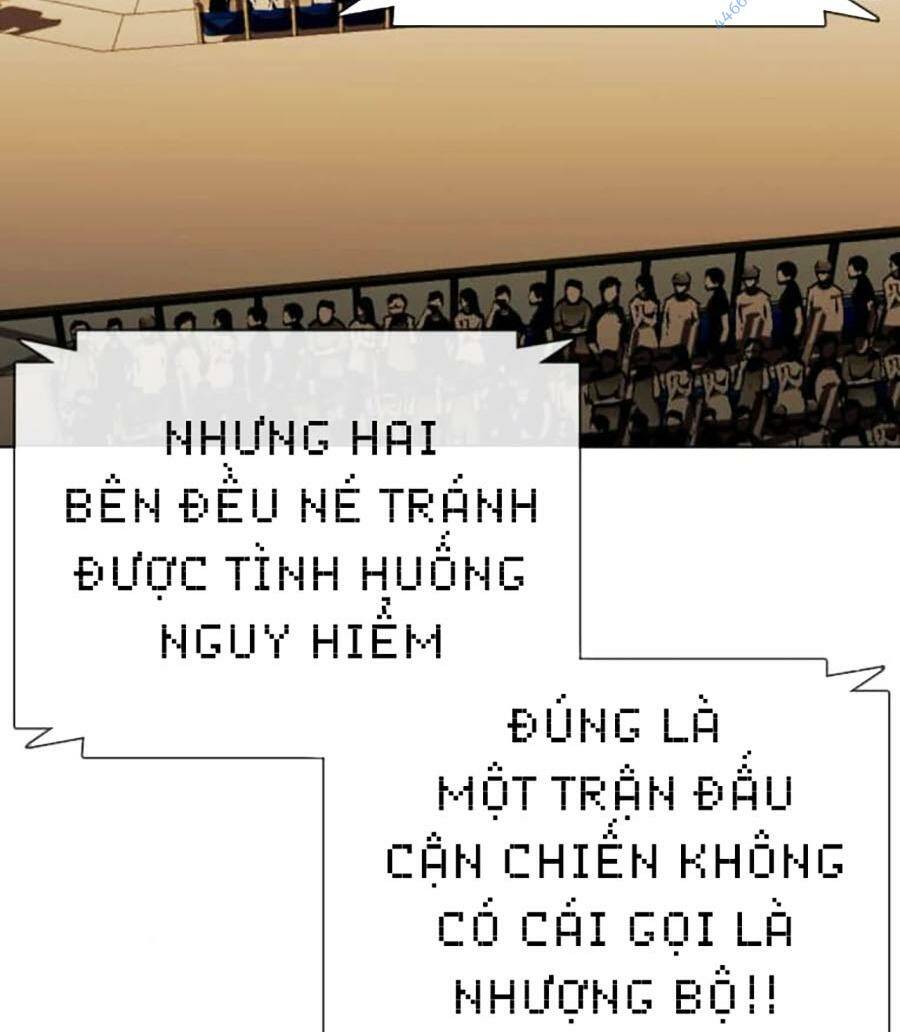 Loser Giỏi Võ Tập 49 trang 38