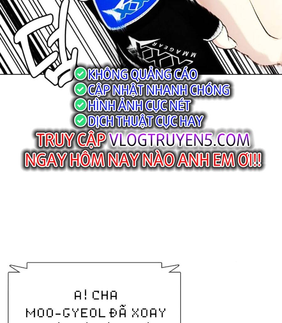 Loser Giỏi Võ Tập 49 trang 41