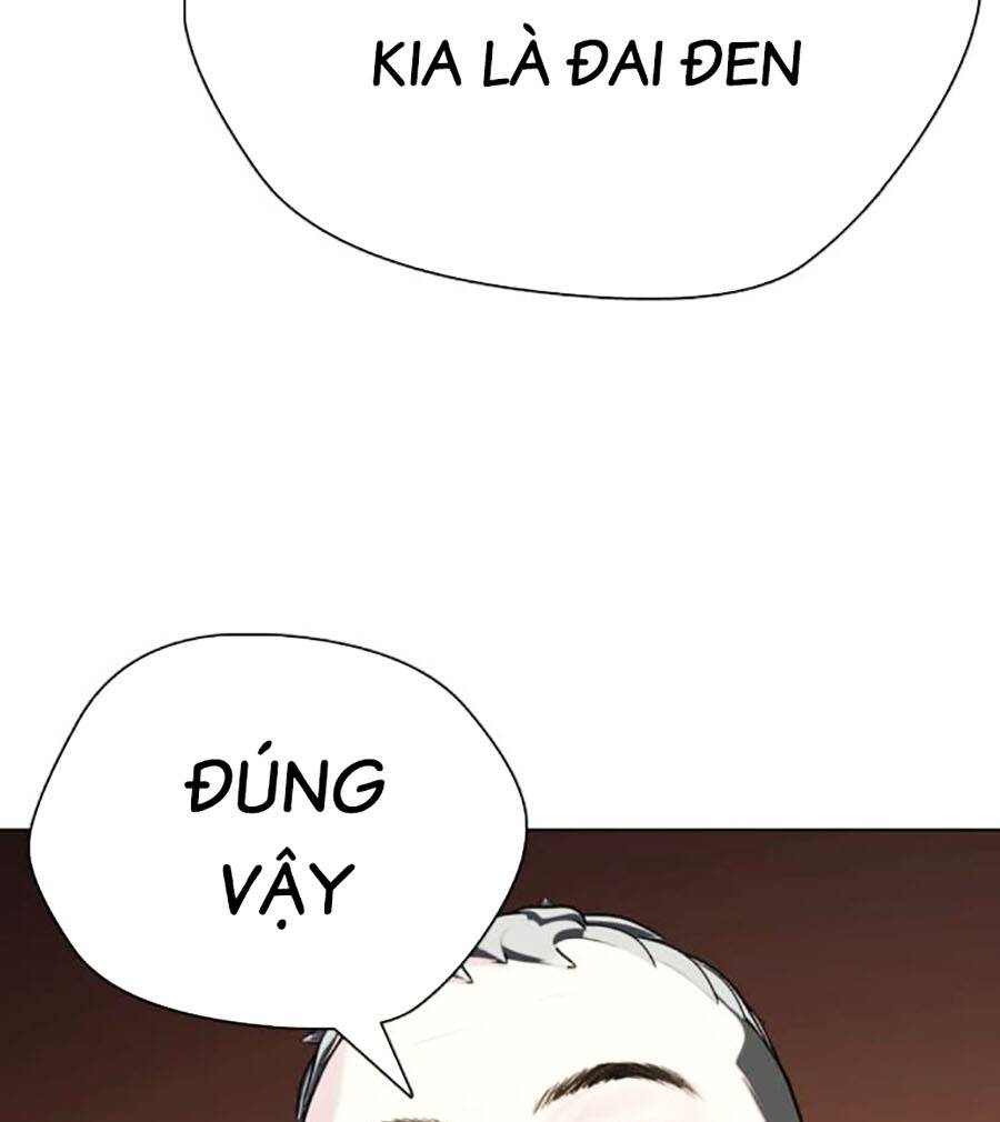 Loser Giỏi Võ Tập 49 trang 47