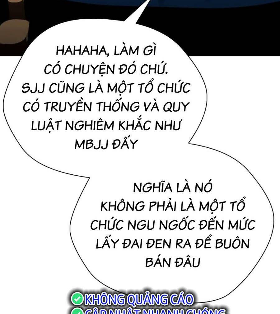 Loser Giỏi Võ Tập 49 trang 50