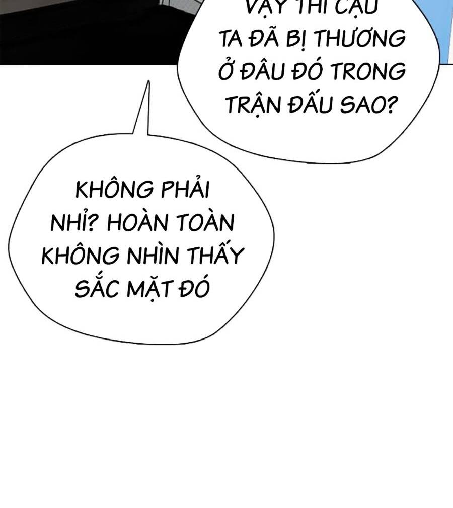 Loser Giỏi Võ Tập 49 trang 54
