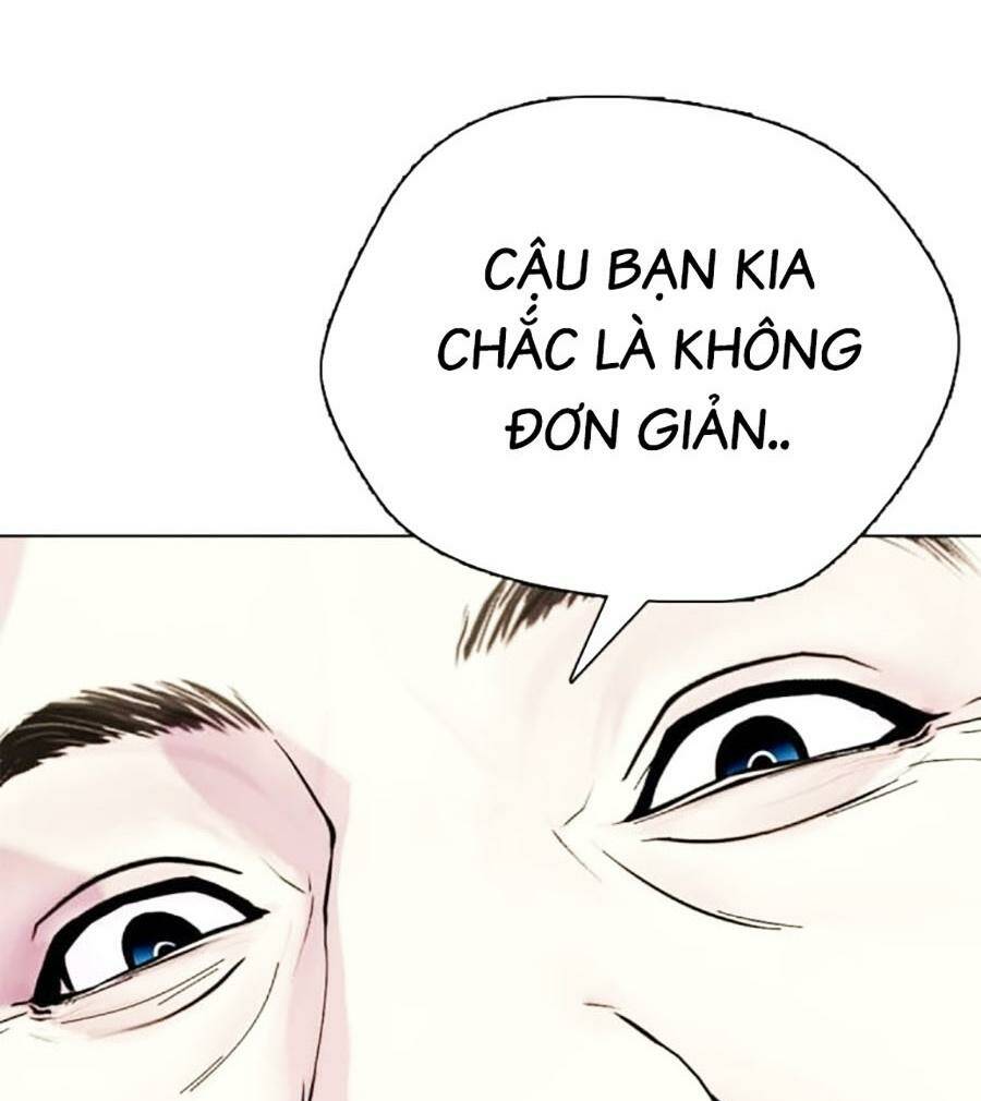 Loser Giỏi Võ Tập 49 trang 56