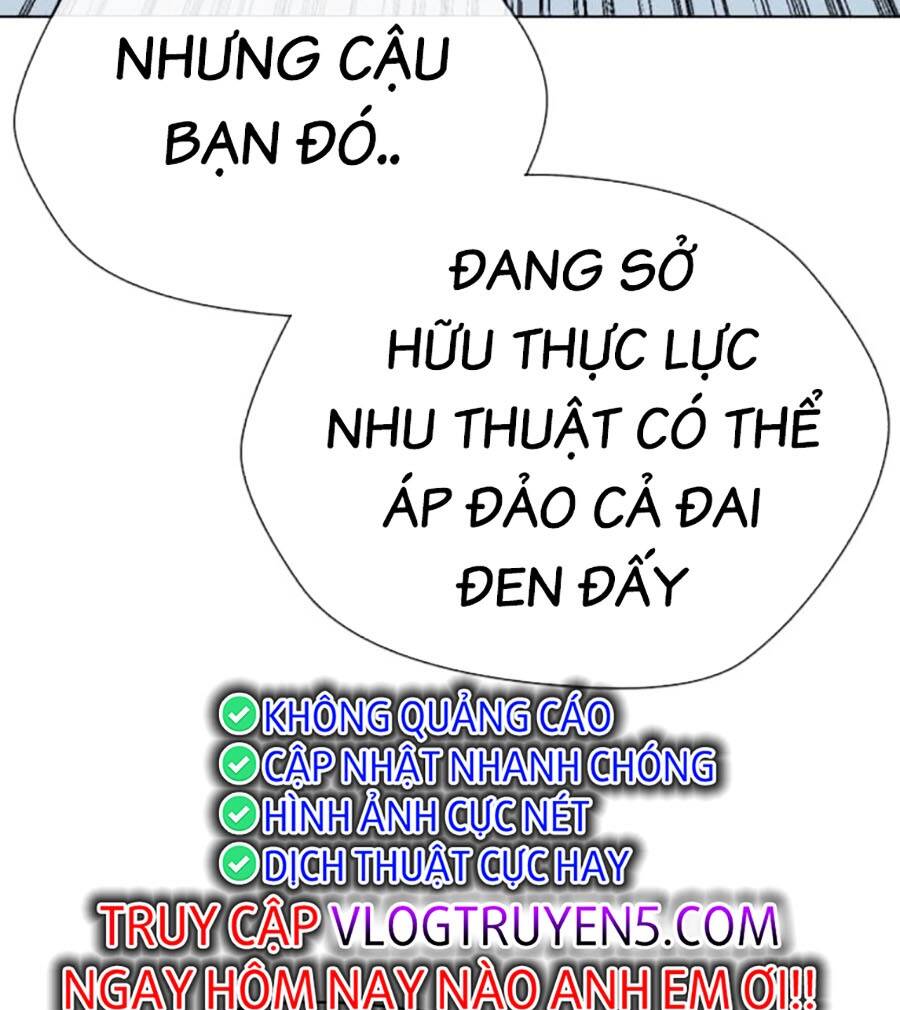 Loser Giỏi Võ Tập 49 trang 59