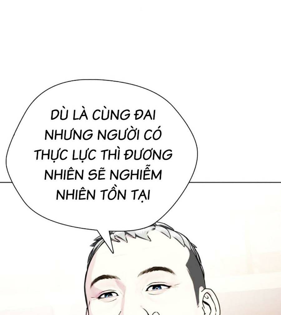 Loser Giỏi Võ Tập 49 trang 63