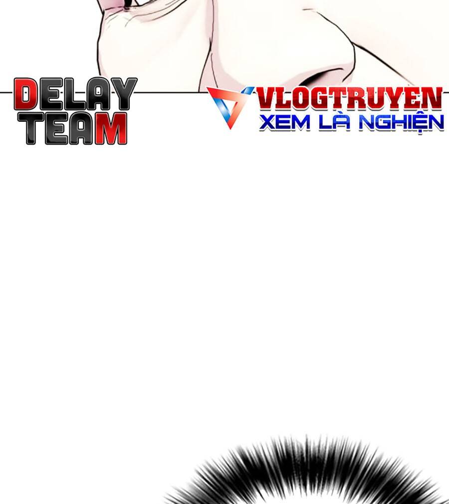 Loser Giỏi Võ Tập 49 trang 65