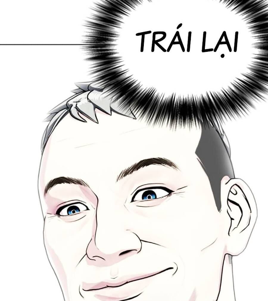 Loser Giỏi Võ Tập 49 trang 66