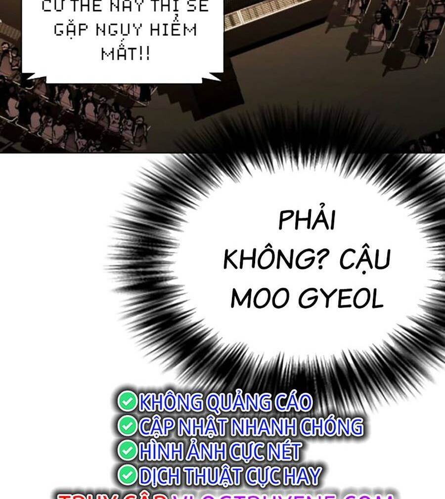 Loser Giỏi Võ Tập 49 trang 69