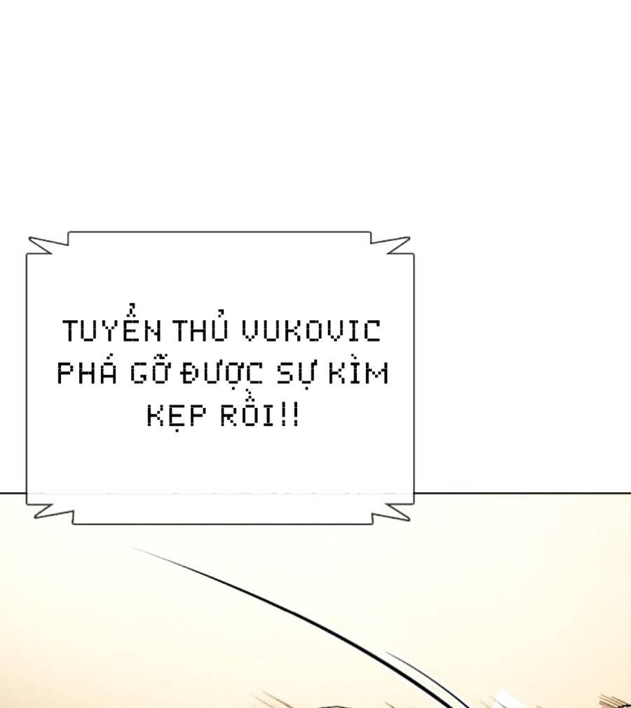 Loser Giỏi Võ Tập 49 trang 71