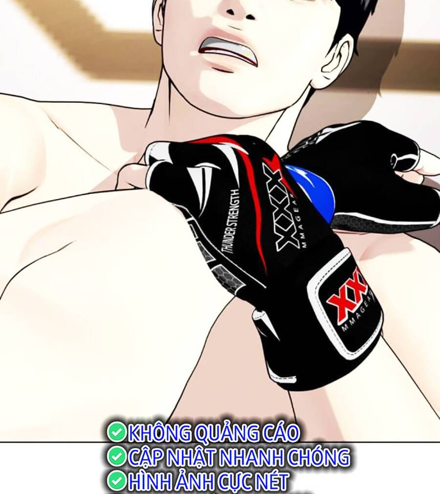 Loser Giỏi Võ Tập 49 trang 78