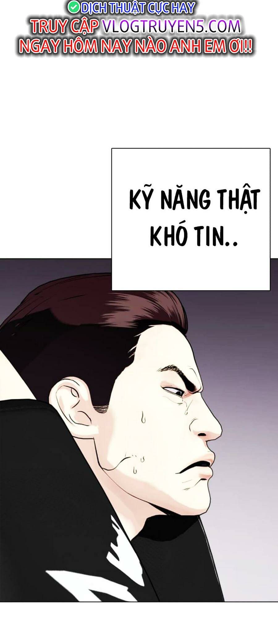 Loser Giỏi Võ Tập 49 trang 79