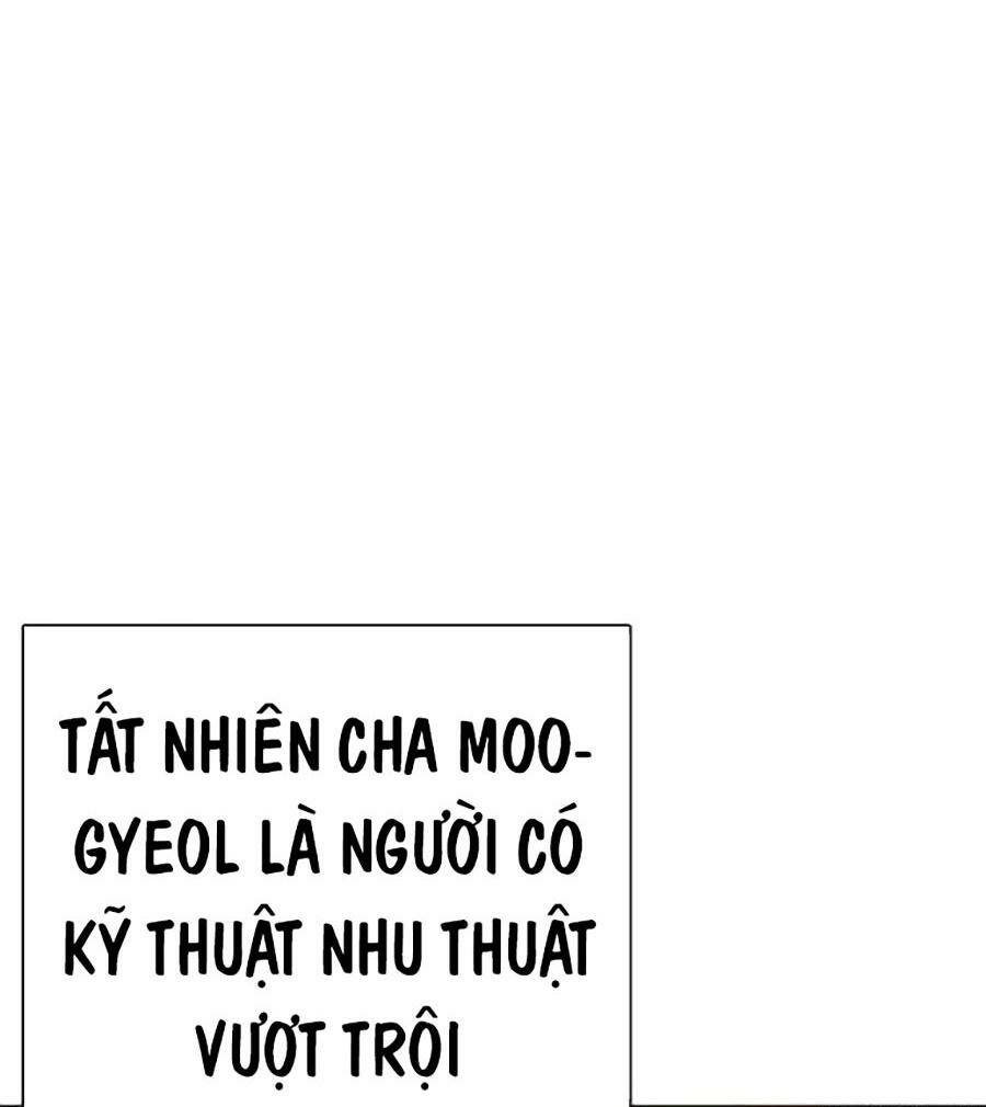Loser Giỏi Võ Tập 49 trang 80