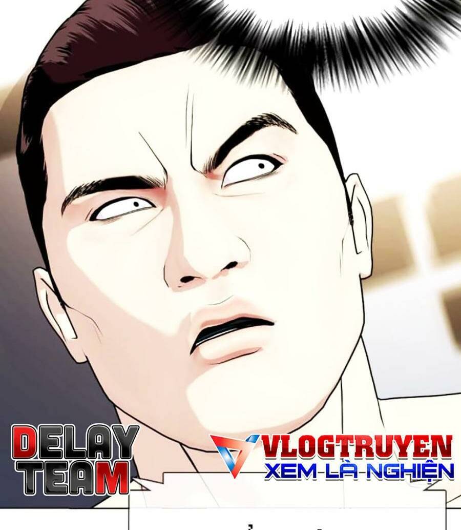 Loser Giỏi Võ Tập 49 trang 9