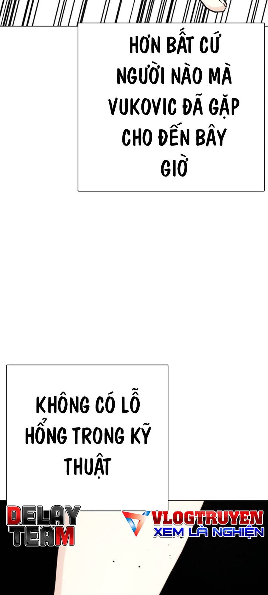 Loser Giỏi Võ Tập 49 trang 82