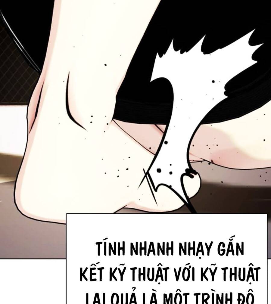 Loser Giỏi Võ Tập 49 trang 83