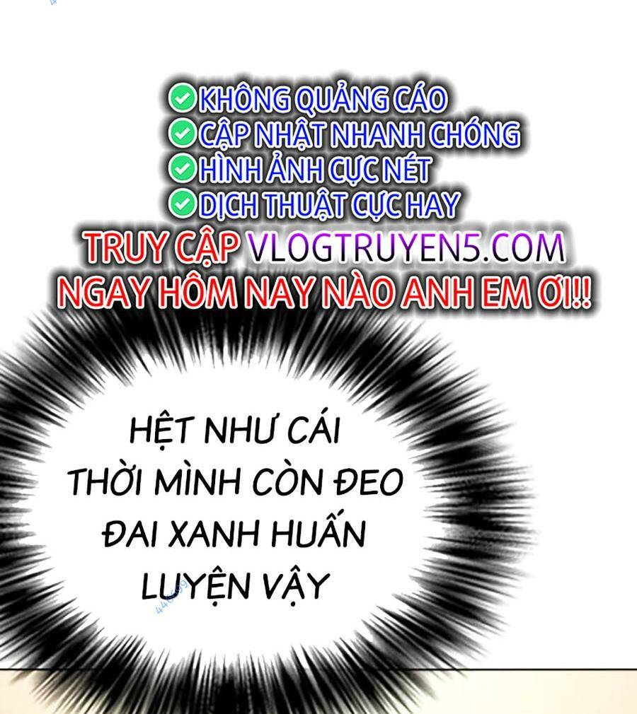Loser Giỏi Võ Tập 49 trang 86