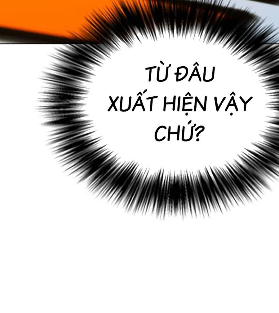 Loser Giỏi Võ Tập 49 trang 90