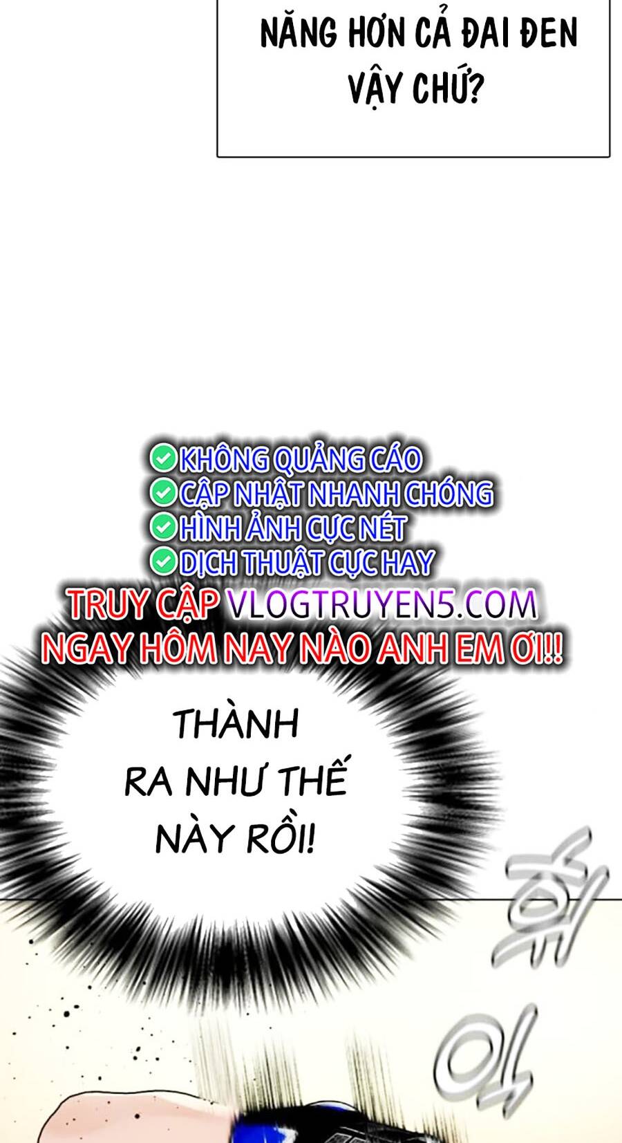 Loser Giỏi Võ Tập 49 trang 94