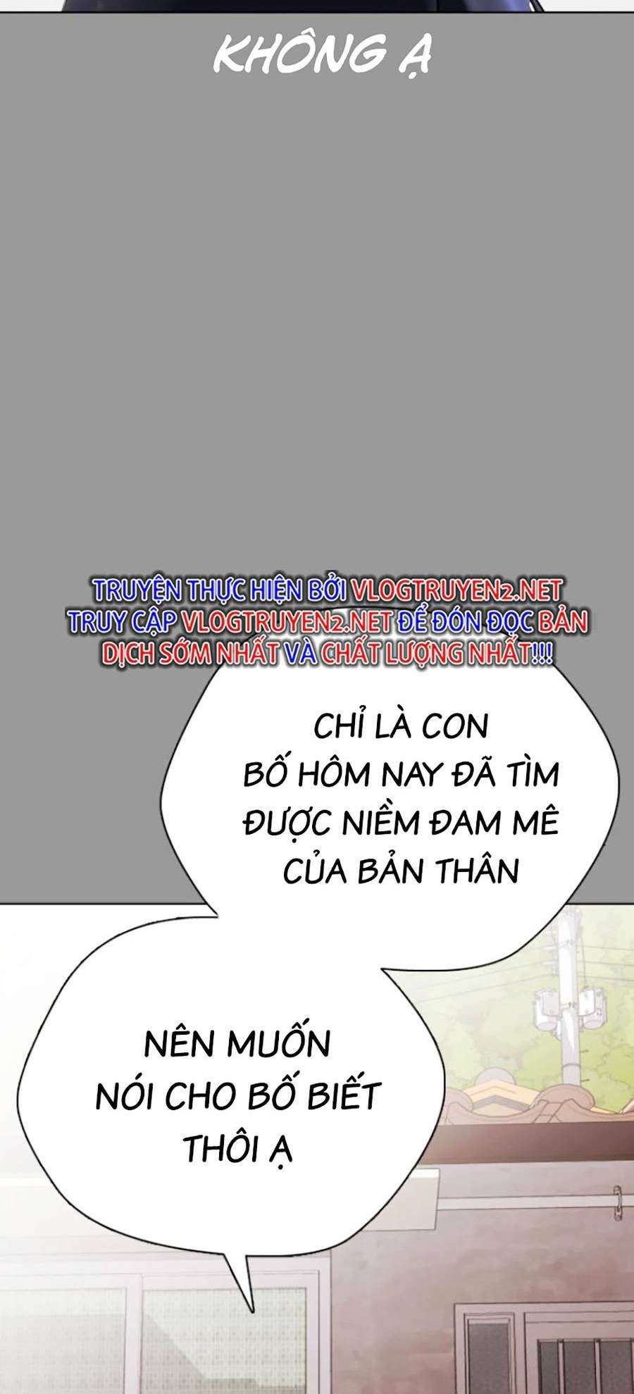 Loser Giỏi Võ Tập 5 trang 46