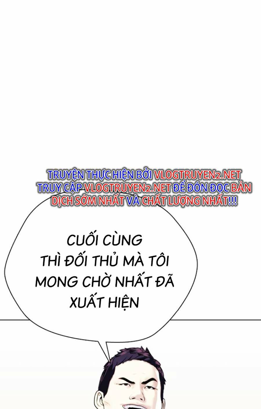 Loser Giỏi Võ Tập 5 trang 66