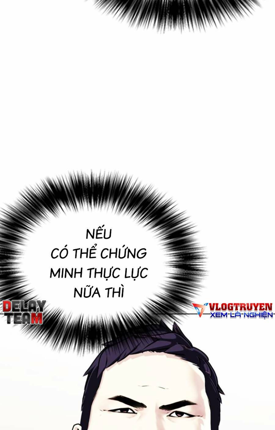 Loser Giỏi Võ Tập 5 trang 72