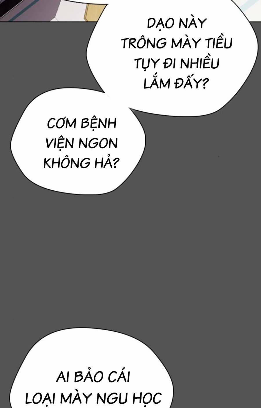 Loser Giỏi Võ Tập 5 trang 80