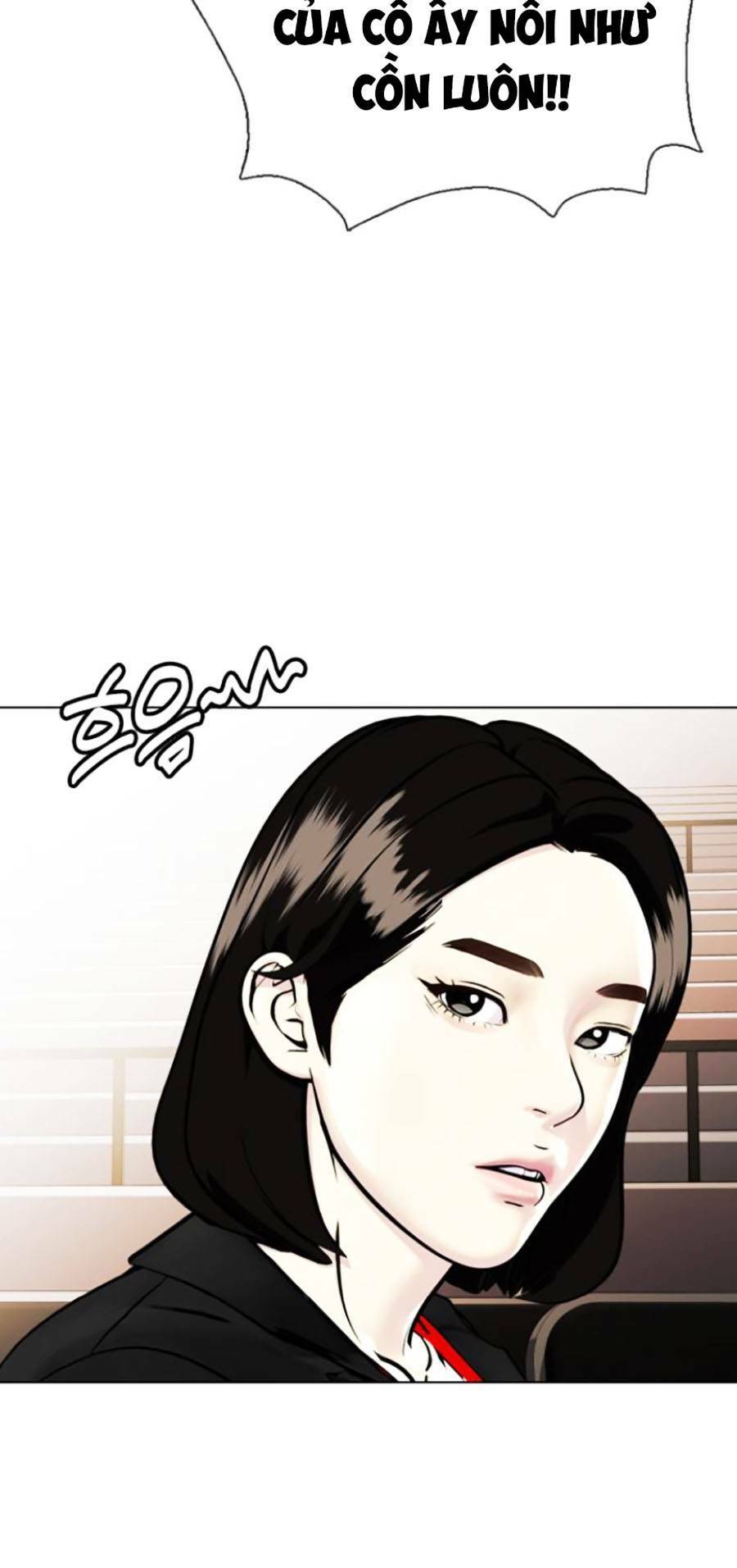 Loser Giỏi Võ Tập 5 trang 10