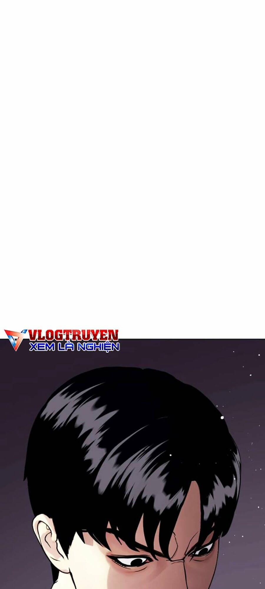 Loser Giỏi Võ Tập 51 trang 168