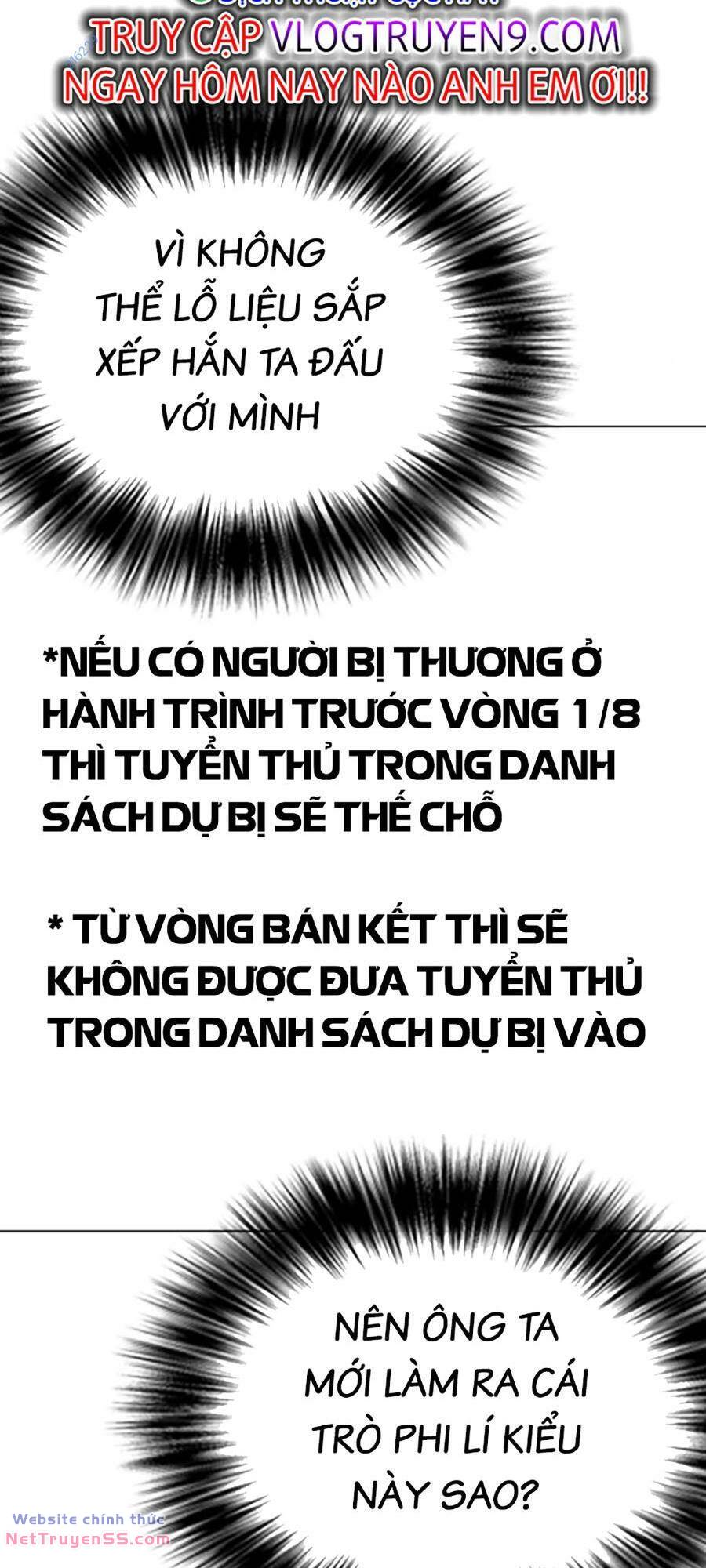 Loser Giỏi Võ Tập 52 trang 77