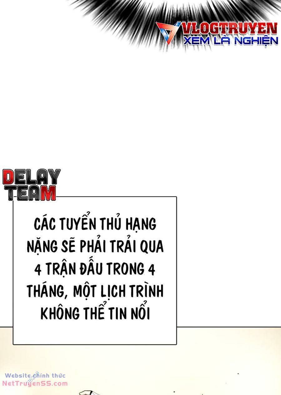 Loser Giỏi Võ Tập 52 trang 78