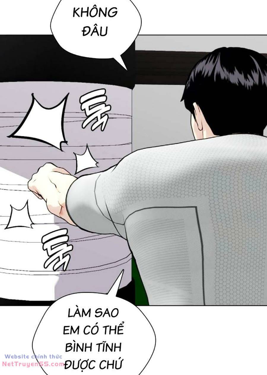 Loser Giỏi Võ Tập 52 trang 84