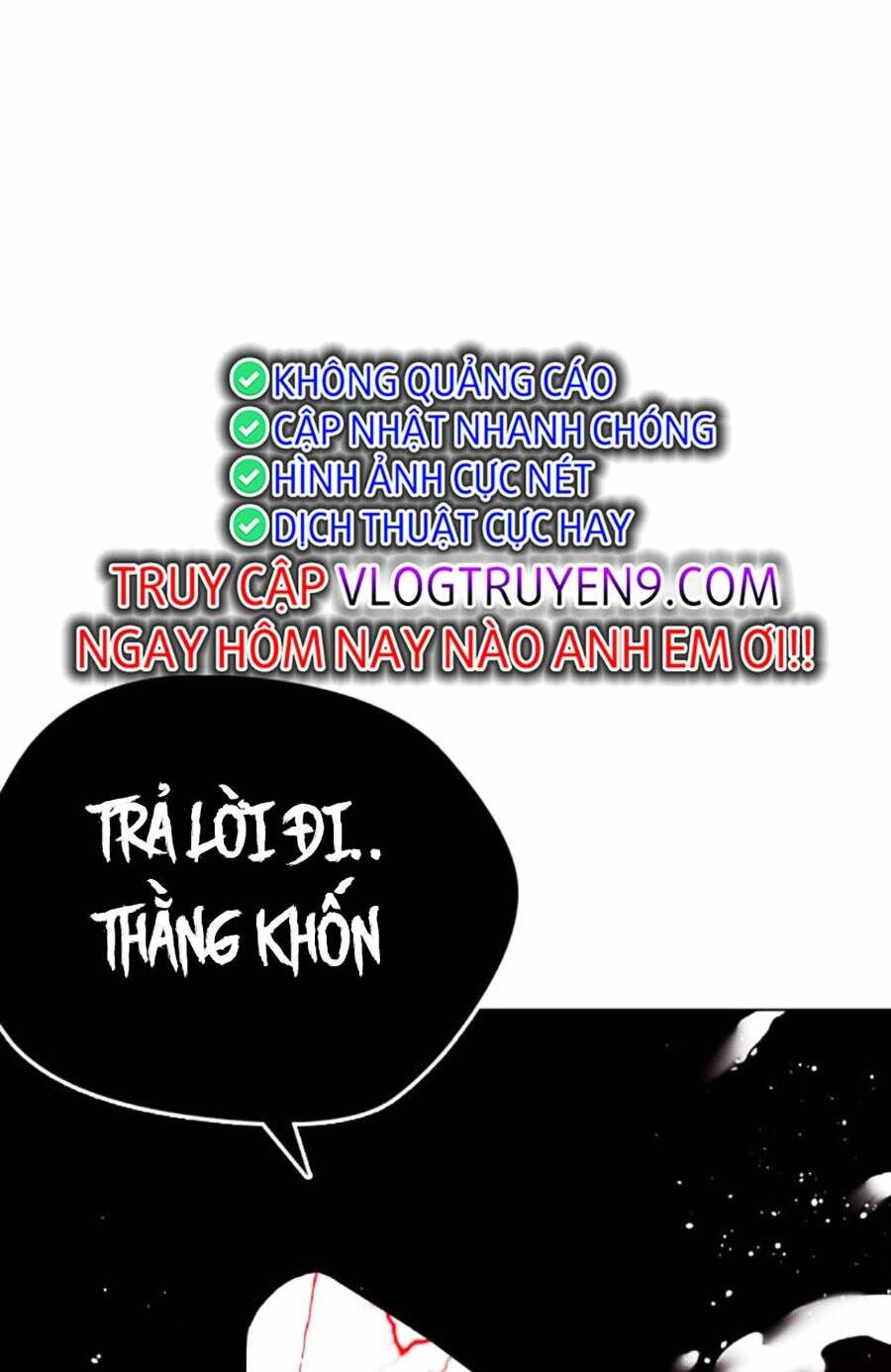 Loser Giỏi Võ Tập 53 trang 132