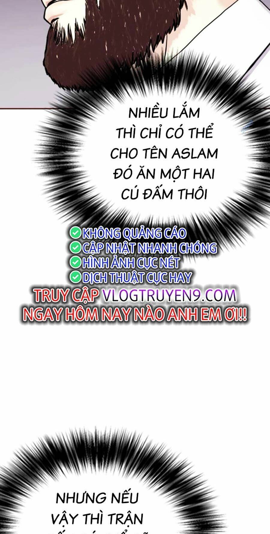 Loser Giỏi Võ Tập 53 trang 77