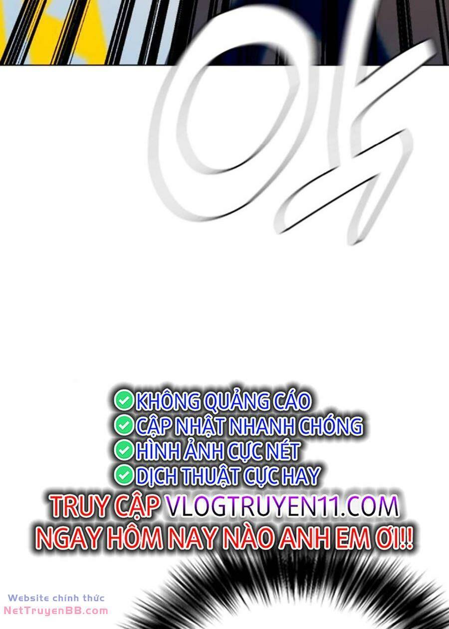 Loser Giỏi Võ Tập 55 trang 5