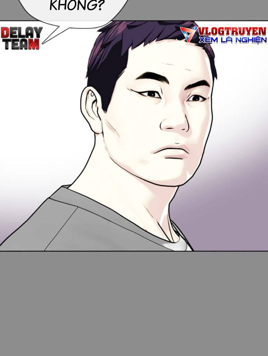 Loser Giỏi Võ Tập 6 trang 117