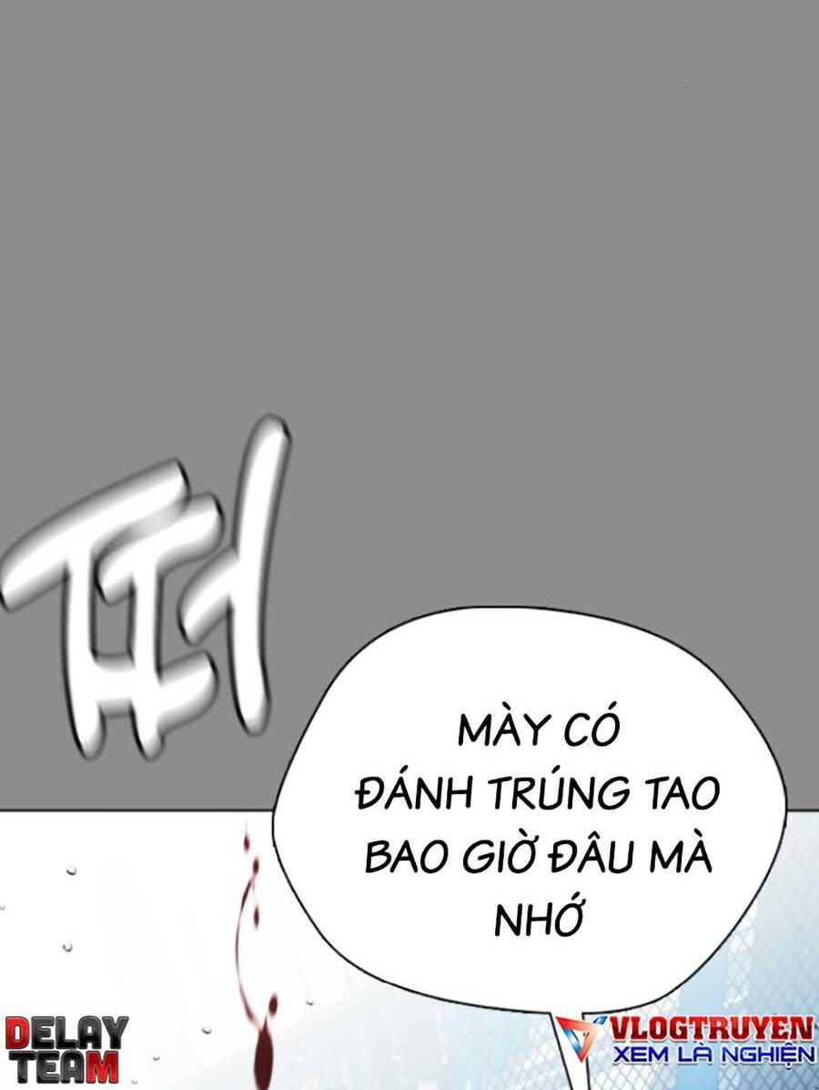 Loser Giỏi Võ Tập 6 trang 132
