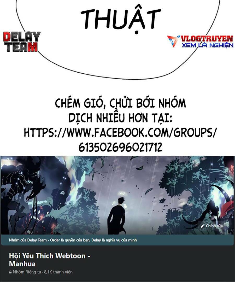 Loser Giỏi Võ Tập 6 trang 176