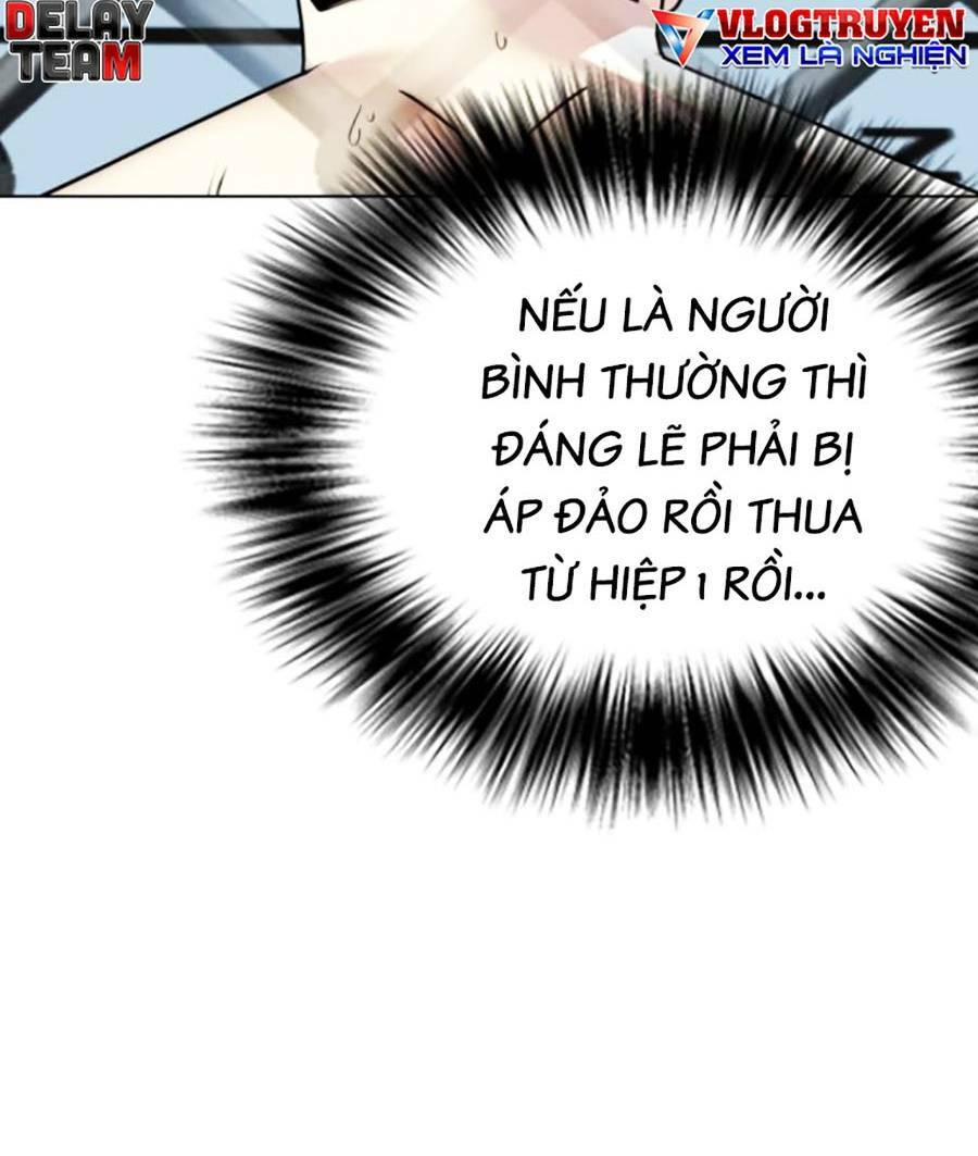 Loser Giỏi Võ Tập 6 trang 33