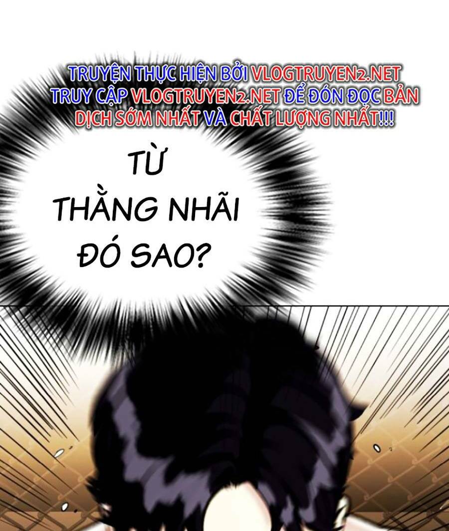 Loser Giỏi Võ Tập 6 trang 8