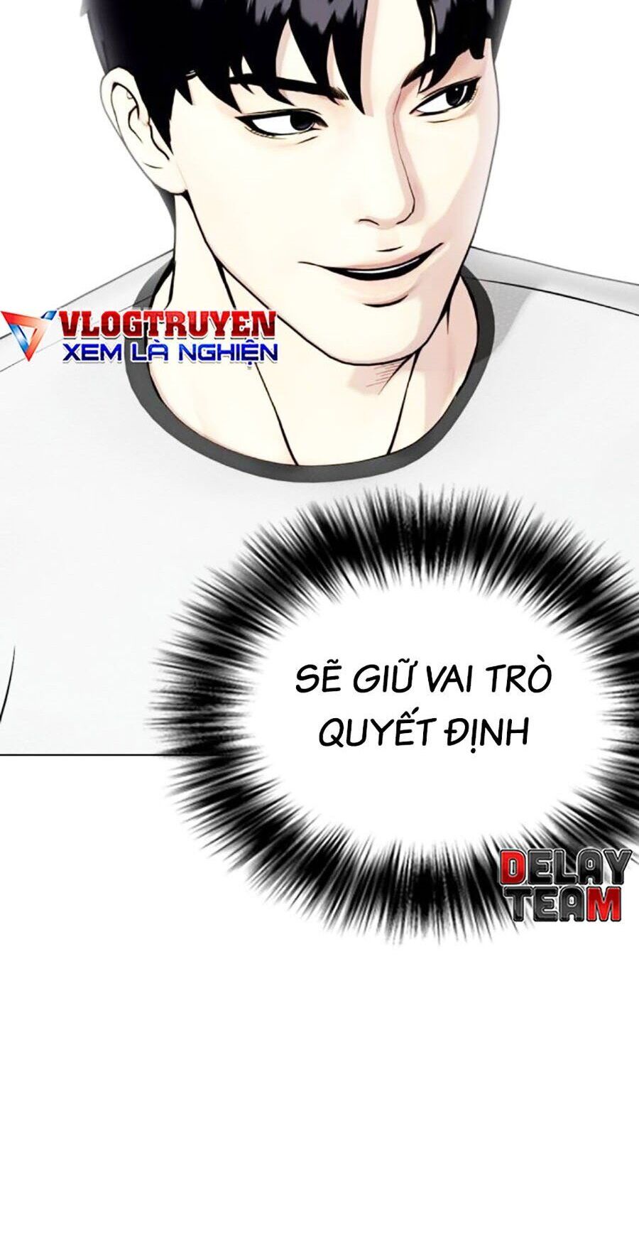 Loser Giỏi Võ Tập 64 trang 4