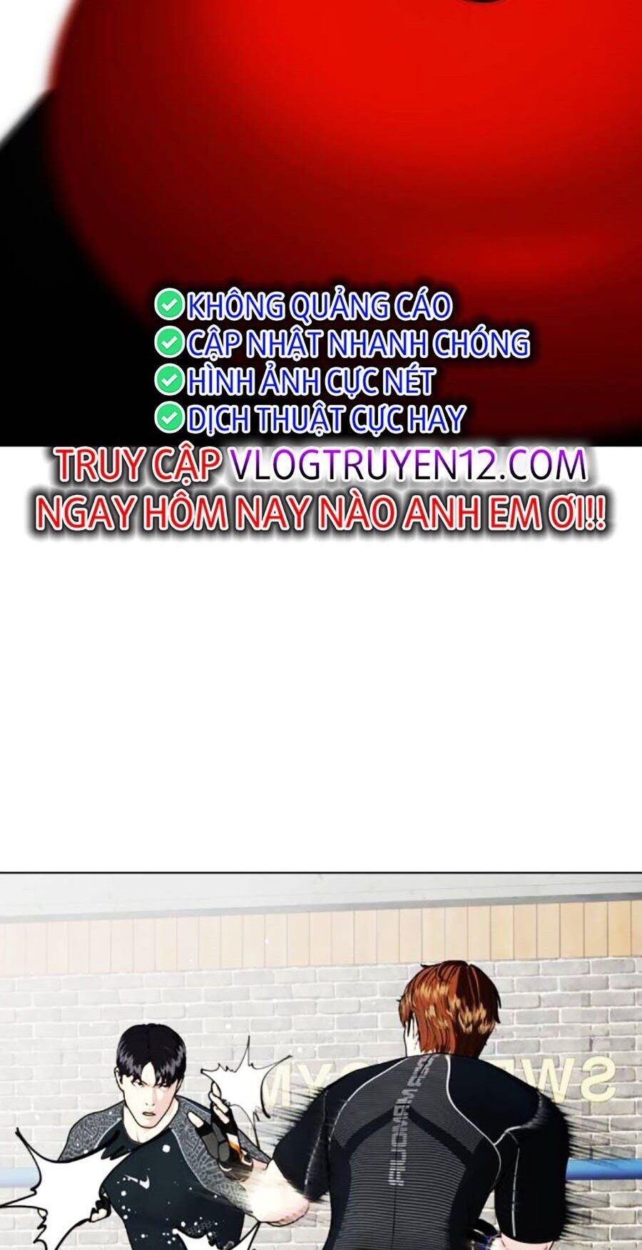 Loser Giỏi Võ Tập 64 trang 80