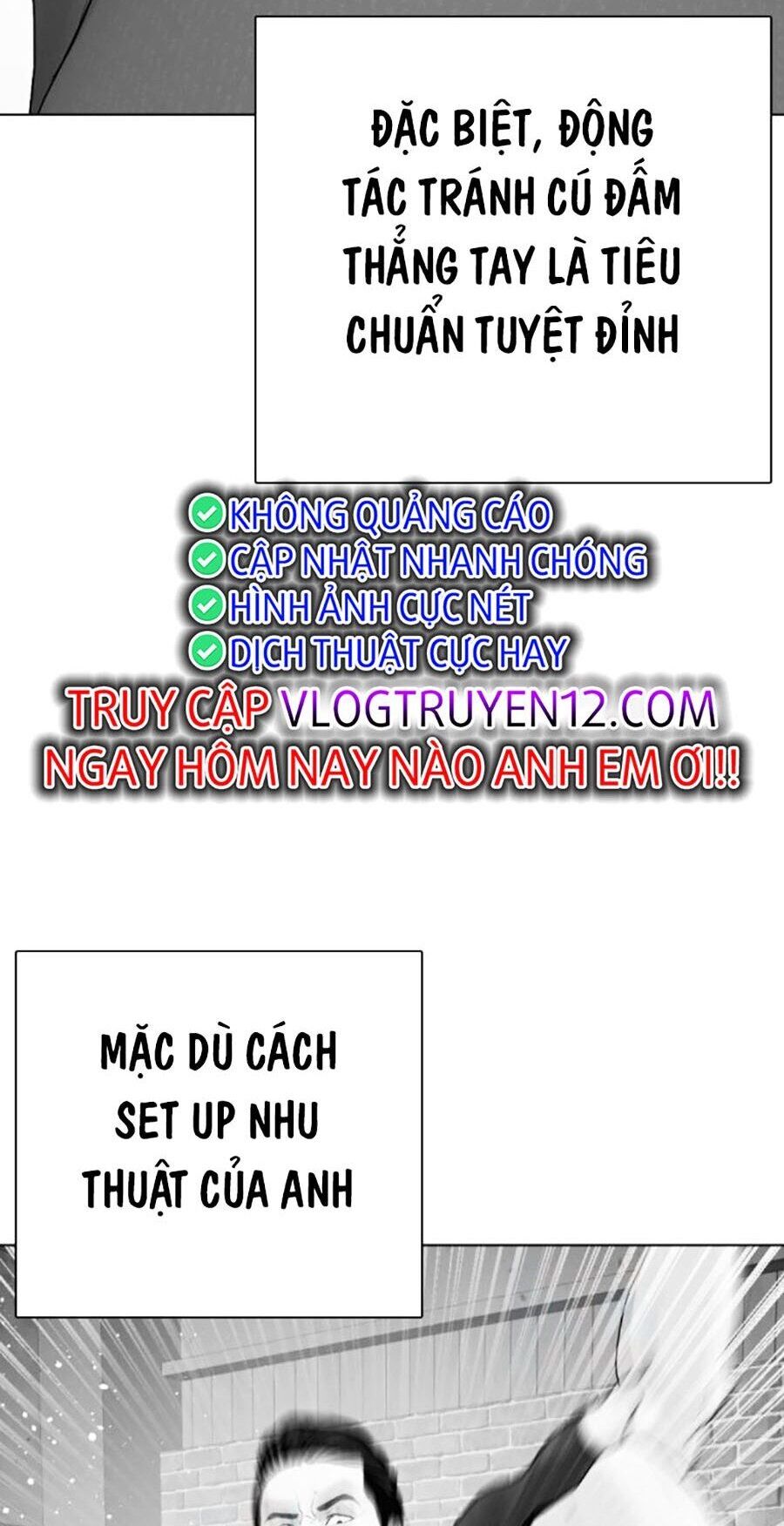 Loser Giỏi Võ Tập 64 trang 84