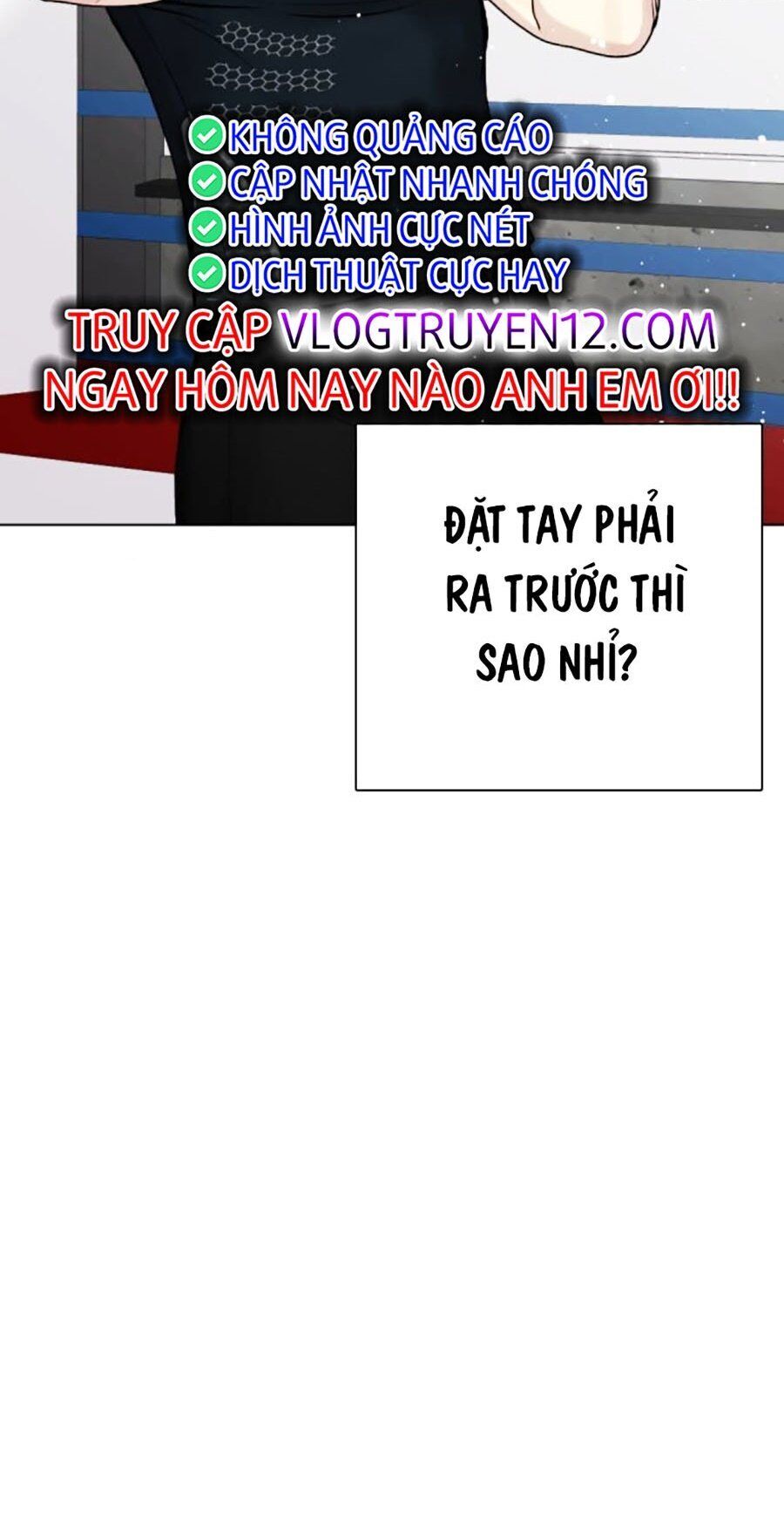 Loser Giỏi Võ Tập 64 trang 87