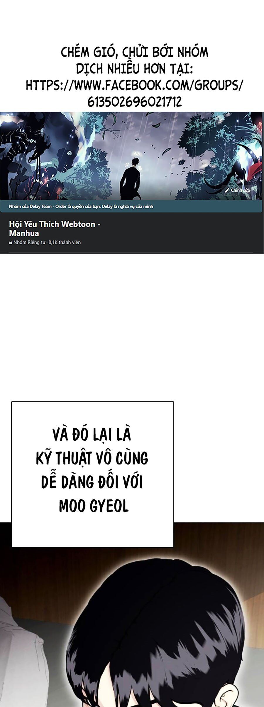 Loser Giỏi Võ Tập 64 trang 91