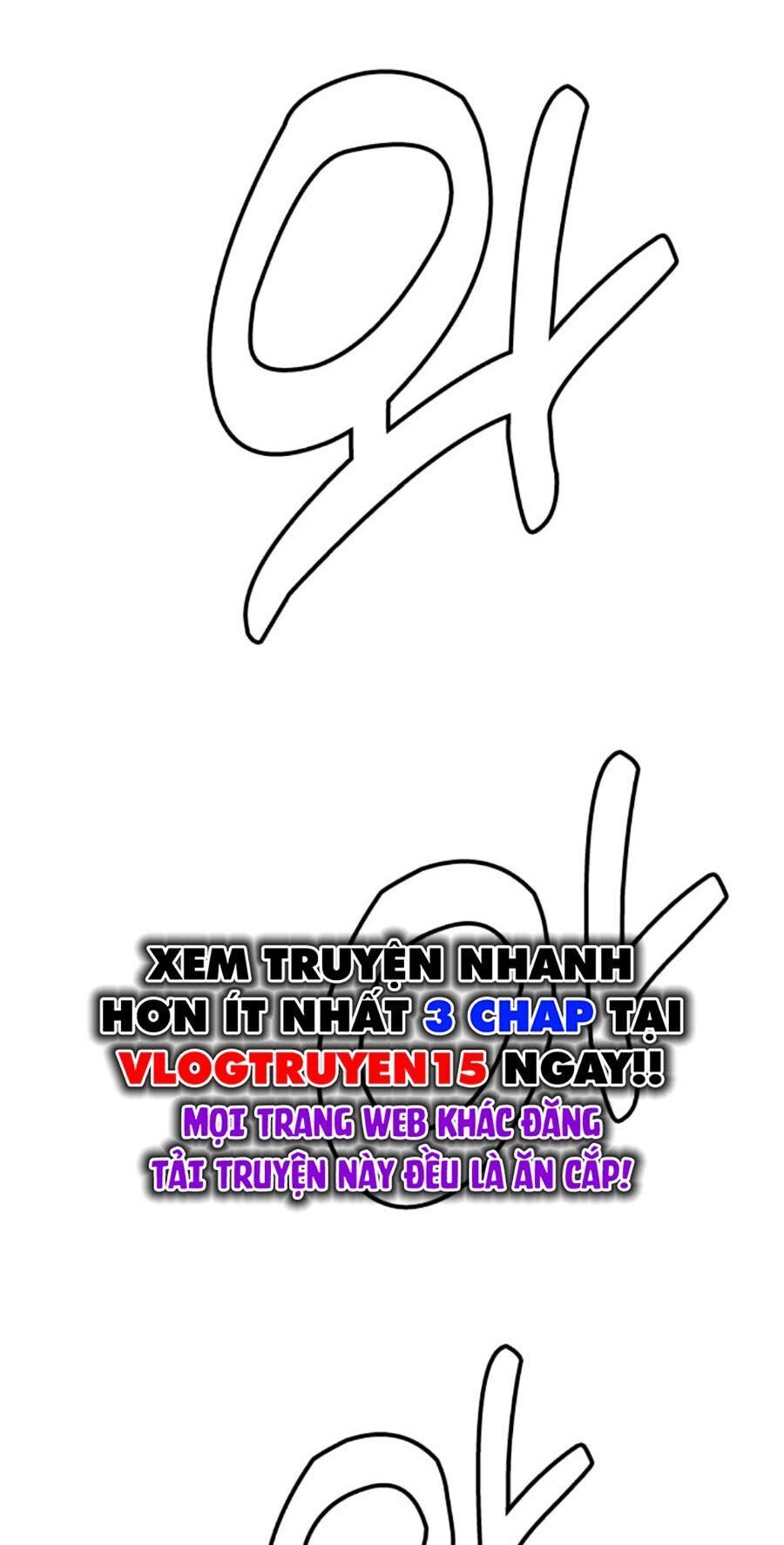 Loser Giỏi Võ Tập 67 trang 117