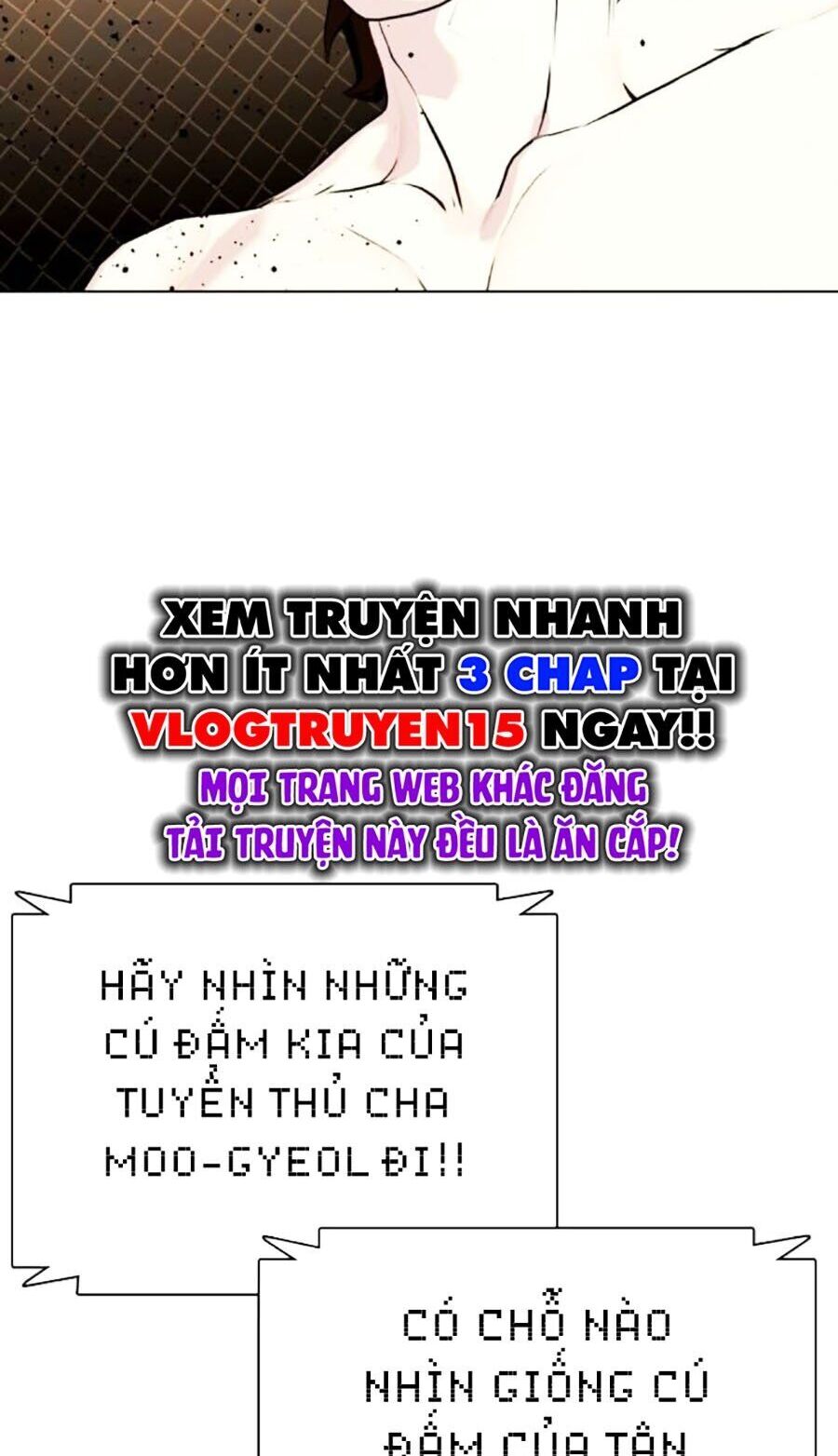 Loser Giỏi Võ Tập 67 trang 4