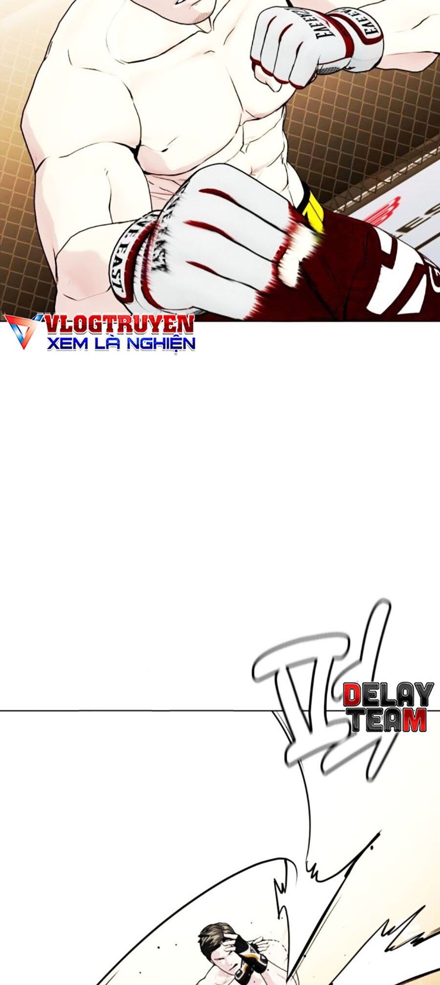 Loser Giỏi Võ Tập 68 trang 77