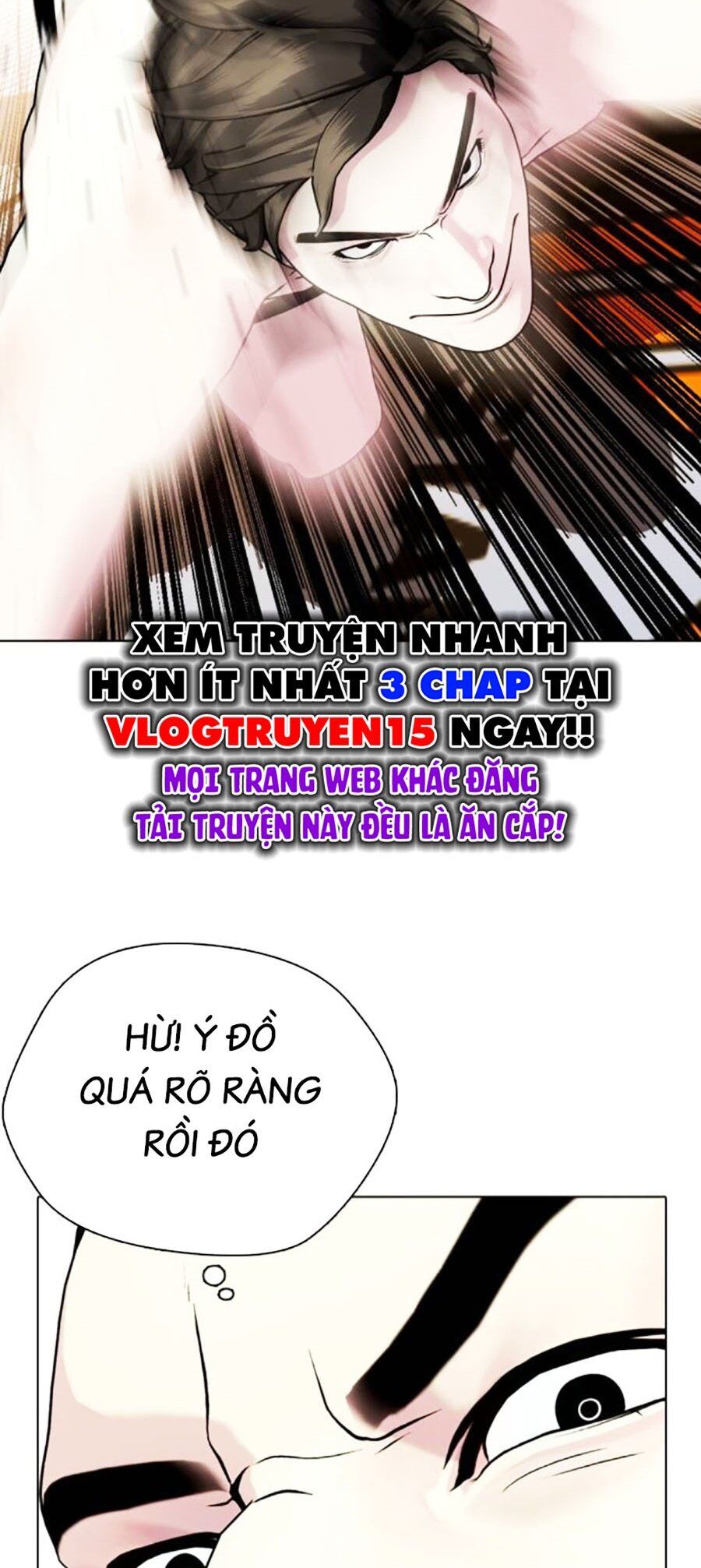 Loser Giỏi Võ Tập 68 trang 86