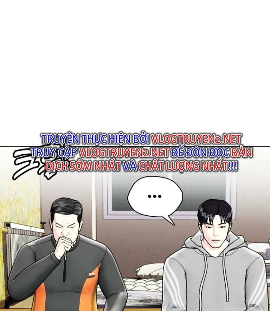 Loser Giỏi Võ Tập 7 trang 101