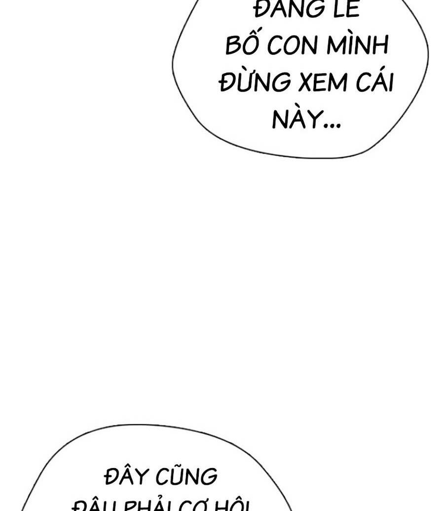 Loser Giỏi Võ Tập 7 trang 104